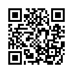 CRGH2512F82K5 QRCode