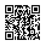 CRGH2512F88K7 QRCode