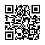 CRGH2512F8K25 QRCode