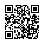 CRGH2512F909R QRCode