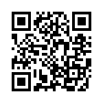 CRGH2512F95R3 QRCode