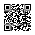 CRGH2512F976K QRCode