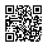 CRGH2512J110R QRCode