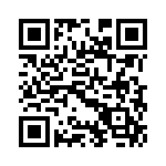 CRGH2512J130R QRCode