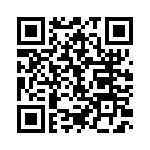 CRGH2512J16R QRCode