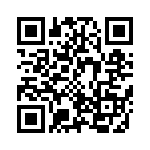 CRGH2512J1K3 QRCode