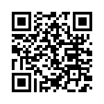 CRGH2512J1M3 QRCode