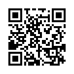 CRGH2512J1R0 QRCode