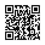 CRGH2512J200R QRCode