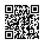 CRGH2512J20R QRCode