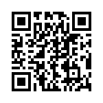 CRGH2512J220K QRCode