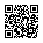 CRGH2512J2M0 QRCode