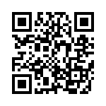 CRGH2512J2R0 QRCode