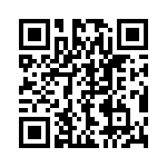 CRGH2512J330K QRCode