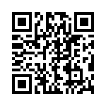 CRGH2512J33K QRCode