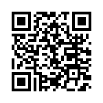 CRGH2512J3K0 QRCode