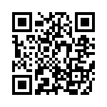 CRGH2512J47K QRCode