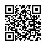 CRGH2512J5R1 QRCode