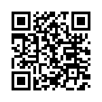 CRGH2512J680R QRCode