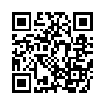 CRGH2512J7R5 QRCode