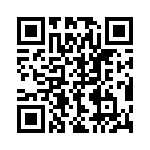 CRGS0603J220R QRCode