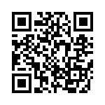 CRGS0603J22K QRCode