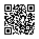 CRGS0603J2K7 QRCode