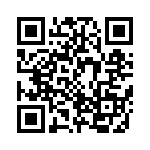 CRGS0603J3K9 QRCode