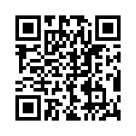 CRGS0805J120K QRCode