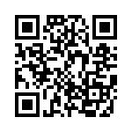 CRGS0805J180R QRCode