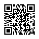 CRGS0805J1K8 QRCode