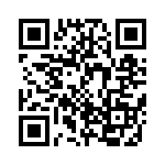 CRGS0805J1M0 QRCode