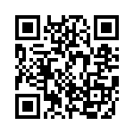 CRGS0805J270R QRCode