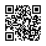 CRGS0805J2M2 QRCode