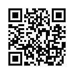 CRGS0805J330R QRCode