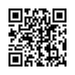 CRGS0805J560K QRCode