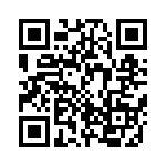 CRGS0805J56K QRCode