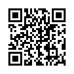 CRGS0805J5M6 QRCode