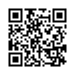 CRGS0805J68K QRCode