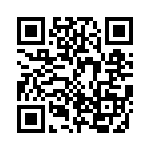 CRGS0805J820R QRCode