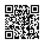 CRGS0805J82R QRCode