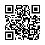 CRGS1206J100R QRCode