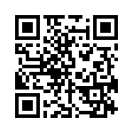 CRGS1206J180K QRCode