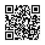 CRGS1206J1K2 QRCode