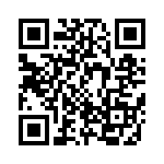 CRGS1206J22K QRCode