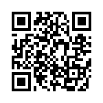 CRGS1206J22R QRCode