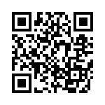 CRGS1206J2R2 QRCode