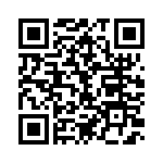 CRGS1206J33K QRCode