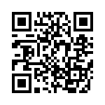 CRGS1206J3M9 QRCode