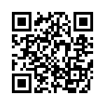 CRGS1206J47R QRCode